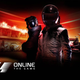 Illustration for article titled F1 Online: The Game Is Dead